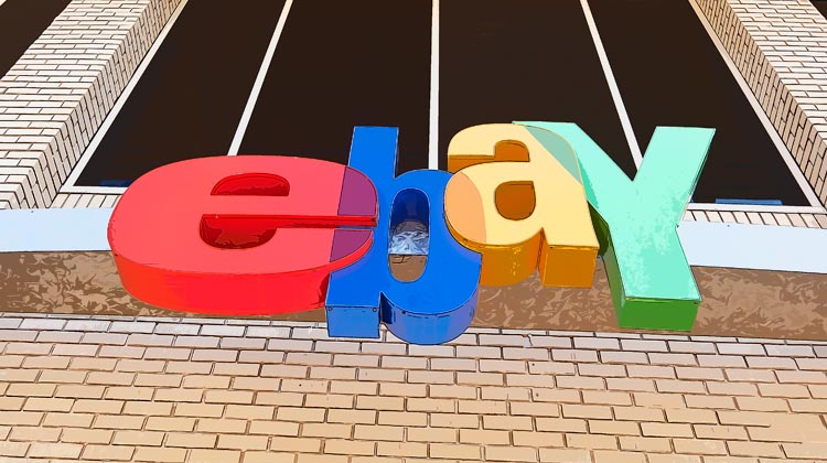 ebay-store-blog