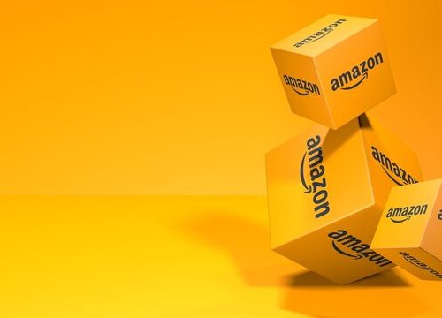 Amazon Virtual Assistant Course Outline - JDC Free IT City